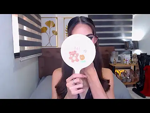 Snapshot of JuicyCockThea chatting on 14, 7, 2026 JuicyCockThea online show from 14, 7, 2026