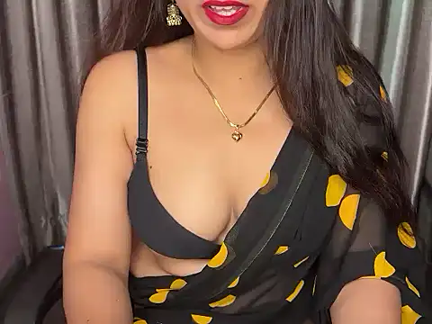 Radhika 4 you online show from 22, 5, 2026