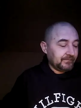 Snapshot of Xdotg chatting on 9, 2, 2026 Xdotg online show from 9, 2, 2026