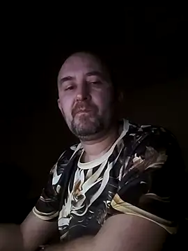 Snapshot of Xdotg chatting on 9, 2, 2026 Xdotg online show from 9, 2, 2026