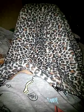 MarBurn online show from 13, 3, 2026