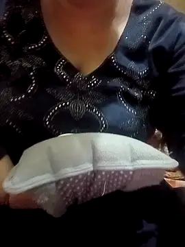 Snapshot of Simran_008 chatting on 10, 2, 2026 Simran 008 online show from 10, 2, 2026