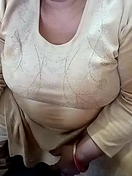 Snapshot of Simran_008 chatting on 14, 2, 2026 Simran 008 online show from 14, 2, 2026