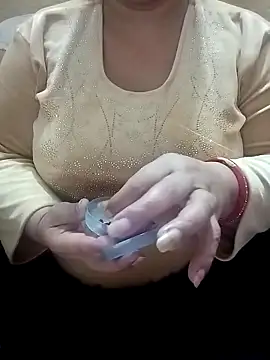 Snapshot of Simran_008 chatting on 16, 2, 2026 Simran 008 online show from 16, 2, 2026