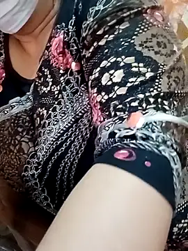 Snapshot of Simran_008 chatting on 28, 3, 2026 Simran 008 online show from 28, 3, 2026