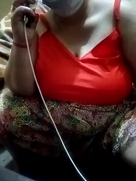 Snapshot of Simran_008 chatting on 28, 3, 2026 Simran 008 online show from 28, 3, 2026