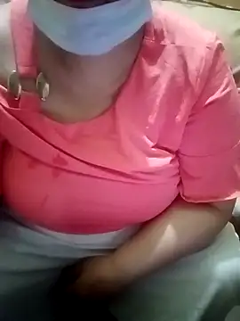 Snapshot of Simran_008 chatting on 29, 3, 2026 Simran 008 online show from 29, 3, 2026