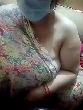 Snapshot of Simran_008 chatting on 30, 3, 2026 Simran 008 online show from 30, 3, 2026