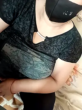 Snapshot of Simran_008 chatting on 2, 4, 2026 Simran 008 online show from 2, 4, 2026