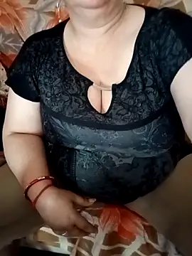 Snapshot of Simran_008 chatting on 7, 4, 2026 Simran 008 online show from 7, 4, 2026