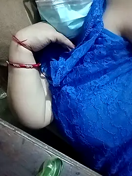 Snapshot of Simran_008 chatting on 15, 4, 2026 Simran 008 online show from 15, 4, 2026