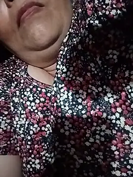 Snapshot of Simran_008 chatting on 5, 6, 2026 Simran 008 online show from 5, 6, 2026