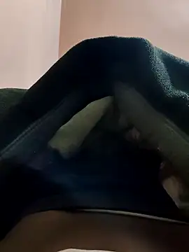 aryanvfit online show from 4, 4, 2026