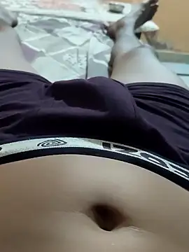 aryanvfit online show from 14, 4, 2026