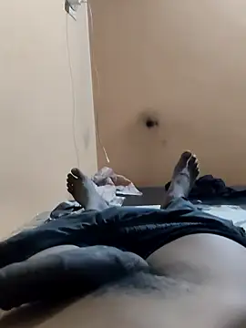 aryanvfit online show from 17, 4, 2026