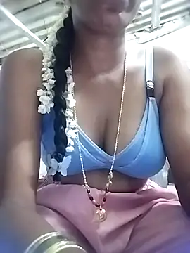 telugusailaja online show from 8, 3, 2026