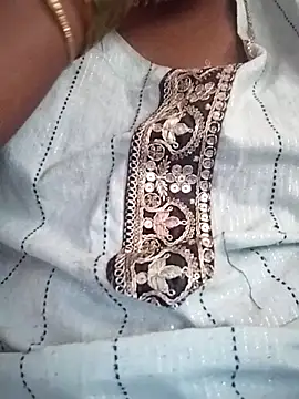 telugusailaja online show from 20, 3, 2026