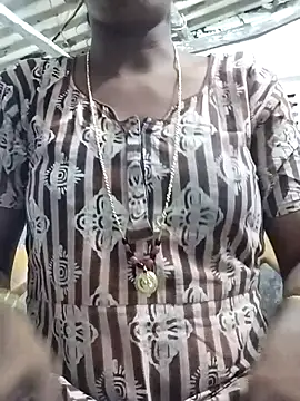 telugusailaja online show from 23, 3, 2026