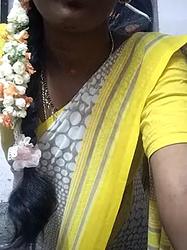 Snapshot of telugusailaja chatting on 24, 3, 2026 telugusailaja online show from 24, 3, 2026