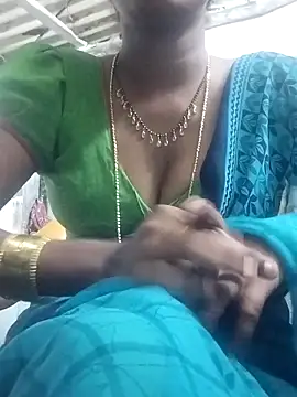 Snapshot of telugusailaja chatting on 25, 3, 2026 telugusailaja online show from 25, 3, 2026