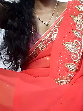 Snapshot of telugusailaja chatting on 27, 3, 2026 telugusailaja online show from 27, 3, 2026