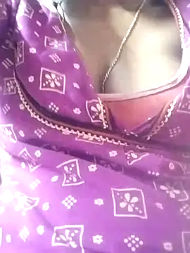 Snapshot of telugusailaja chatting on 13, 4, 2026 telugusailaja online show from 13, 4, 2026