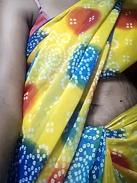 Snapshot of telugusailaja chatting on 18, 4, 2026 telugusailaja online show from 18, 4, 2026