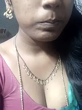 Snapshot of telugusailaja chatting on 23, 4, 2026 telugusailaja online show from 23, 4, 2026