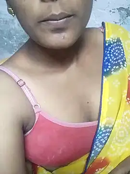 Snapshot of telugusailaja chatting on 26, 4, 2026 telugusailaja online show from 26, 4, 2026