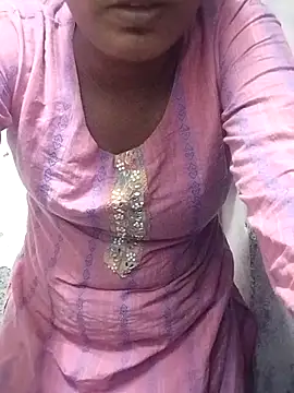 Snapshot of telugusailaja chatting on 27, 4, 2026 telugusailaja online show from 27, 4, 2026