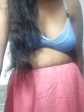 Snapshot of telugusailaja chatting on 28, 4, 2026 telugusailaja online show from 28, 4, 2026