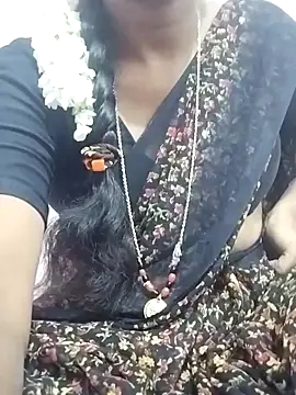 Snapshot of telugusailaja chatting on 7, 5, 2026 telugusailaja online show from 7, 5, 2026