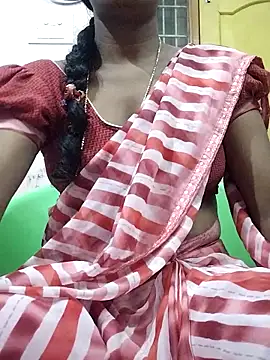 Snapshot of telugusailaja chatting on 8, 5, 2026 telugusailaja online show from 8, 5, 2026