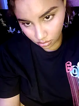 Snapshot of amandaa_21 chatting on 14, 2, 2026 amandaa 21 online show from 14, 2, 2026