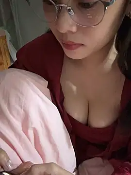 AYW-217 online show from 8, 3, 2026