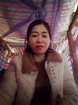 -Lundy- online show from 9, 2, 2026