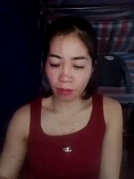 -Lundy- online show from 15, 2, 2026