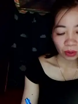 -Lundy- online show from 21, 2, 2026