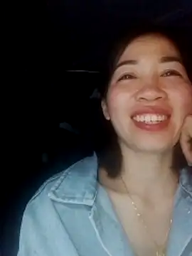 -Lundy- online show from 24, 2, 2026