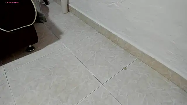 Snapshot of Ali_sanbur chatting on 19, 2, 2026 Ali sanbur online show from 19, 2, 2026