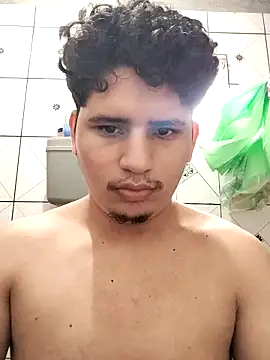 Rodri1k online show from 10, 5, 2026