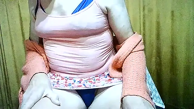 Snapshot of ukboxer369 chatting on 29, 11, 2025 ukboxer369 online show from 29, 11, 2025