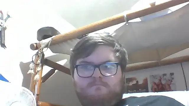 Snapshot of sexygamer74 chatting on 8, 6, 2026 sexygamer74 online show from 8, 6, 2026