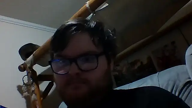 sexygamer74 online show from 9, 6, 2026