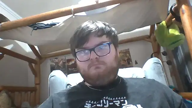 sexygamer74 online show from 10, 6, 2026