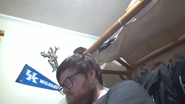 sexygamer74 online show from 12, 6, 2026