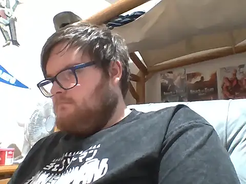 sexygamer74 online show from 20, 6, 2026