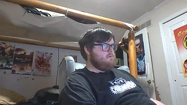sexygamer74 online show from 23, 6, 2026