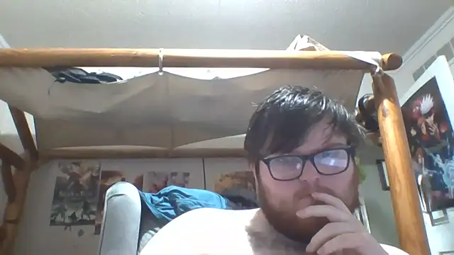 sexygamer74 online show from 28, 6, 2026