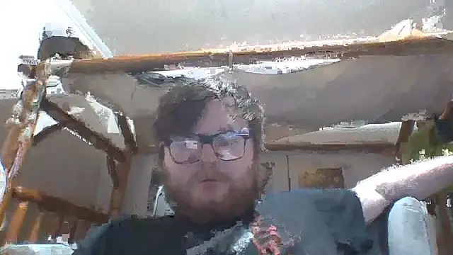 sexygamer74 online show from 2, 7, 2026